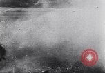 Image of German infantry Normandy France, 1944, second 25 stock footage video 65675039049