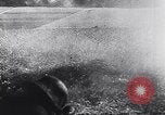 Image of German infantry Normandy France, 1944, second 26 stock footage video 65675039049