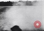 Image of German infantry Normandy France, 1944, second 30 stock footage video 65675039049