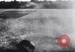 Image of German infantry Normandy France, 1944, second 31 stock footage video 65675039049