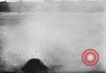 Image of German infantry Normandy France, 1944, second 33 stock footage video 65675039049