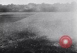 Image of German infantry Normandy France, 1944, second 34 stock footage video 65675039049