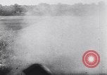 Image of German infantry Normandy France, 1944, second 35 stock footage video 65675039049