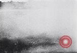 Image of German infantry Normandy France, 1944, second 36 stock footage video 65675039049