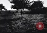 Image of German infantry Normandy France, 1944, second 41 stock footage video 65675039049