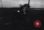 Image of German infantry Normandy France, 1944, second 43 stock footage video 65675039049
