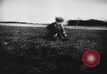 Image of German infantry Normandy France, 1944, second 44 stock footage video 65675039049