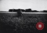 Image of German infantry Normandy France, 1944, second 45 stock footage video 65675039049