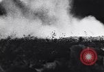 Image of German infantry Normandy France, 1944, second 47 stock footage video 65675039049