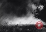 Image of German infantry Normandy France, 1944, second 49 stock footage video 65675039049