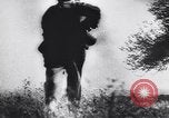 Image of German infantry Normandy France, 1944, second 54 stock footage video 65675039049