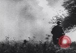 Image of German infantry Normandy France, 1944, second 56 stock footage video 65675039049