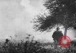 Image of German infantry Normandy France, 1944, second 57 stock footage video 65675039049