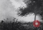 Image of German infantry Normandy France, 1944, second 58 stock footage video 65675039049