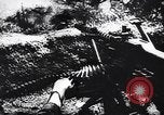 Image of German infantry Normandy France, 1944, second 62 stock footage video 65675039049