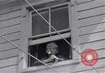 Image of 1950s rural American family United States USA, 1951, second 44 stock footage video 65675039050