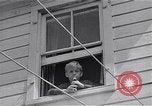 Image of 1950s rural American family United States USA, 1951, second 45 stock footage video 65675039050