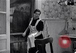 Image of 1950s rural American family United States USA, 1951, second 62 stock footage video 65675039050