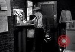 Image of Family members sorting out differences United States USA, 1951, second 11 stock footage video 65675039051