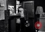 Image of Family members sorting out differences United States USA, 1951, second 12 stock footage video 65675039051