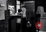 Image of Family members sorting out differences United States USA, 1951, second 13 stock footage video 65675039051