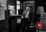 Image of Family members sorting out differences United States USA, 1951, second 14 stock footage video 65675039051
