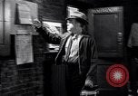 Image of Family members sorting out differences United States USA, 1951, second 15 stock footage video 65675039051