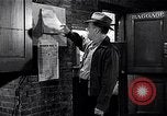 Image of Family members sorting out differences United States USA, 1951, second 16 stock footage video 65675039051