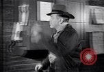 Image of Family members sorting out differences United States USA, 1951, second 20 stock footage video 65675039051