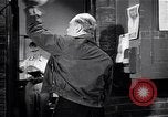 Image of Family members sorting out differences United States USA, 1951, second 21 stock footage video 65675039051