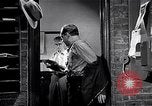 Image of Family members sorting out differences United States USA, 1951, second 24 stock footage video 65675039051