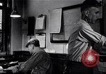 Image of Family members sorting out differences United States USA, 1951, second 38 stock footage video 65675039051