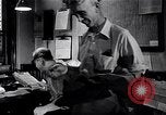 Image of Family members sorting out differences United States USA, 1951, second 50 stock footage video 65675039051