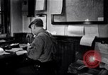 Image of Family members sorting out differences United States USA, 1951, second 52 stock footage video 65675039051