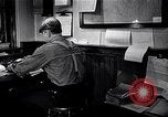 Image of Family members sorting out differences United States USA, 1951, second 55 stock footage video 65675039051