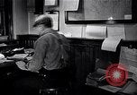 Image of Family members sorting out differences United States USA, 1951, second 62 stock footage video 65675039051