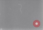 Image of President Eisenhower speaks about desegregation Washington DC USA, 1956, second 1 stock footage video 65675039059