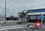 Image of Airmen at monitoring stations inside munitions storage facility U-Tapao Royal Thai Air Force Base Thailand, 1969, second 23 stock footage video 65675039061
