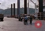Image of Mk 82 bombs Thailand, 1969, second 8 stock footage video 65675039062