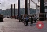 Image of Mk 82 bombs Thailand, 1969, second 9 stock footage video 65675039062
