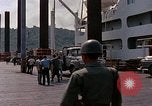 Image of Mk 82 bombs Thailand, 1969, second 11 stock footage video 65675039062