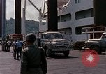 Image of Mk 82 bombs Thailand, 1969, second 12 stock footage video 65675039062