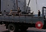 Image of Mk 82 bombs Thailand, 1969, second 17 stock footage video 65675039062