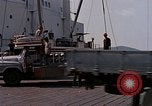 Image of Mk 82 bombs Thailand, 1969, second 18 stock footage video 65675039062