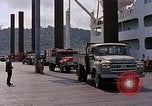 Image of Mk 82 bombs Thailand, 1969, second 20 stock footage video 65675039062