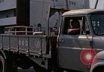 Image of Mk 82 bombs Thailand, 1969, second 25 stock footage video 65675039062