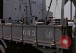Image of Mk 82 bombs Thailand, 1969, second 26 stock footage video 65675039062