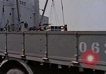 Image of Mk 82 bombs Thailand, 1969, second 27 stock footage video 65675039062