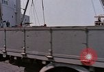 Image of Mk 82 bombs Thailand, 1969, second 28 stock footage video 65675039062