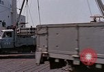 Image of Mk 82 bombs Thailand, 1969, second 29 stock footage video 65675039062